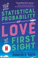 The_statistical_probability_of_love_at_first_sight